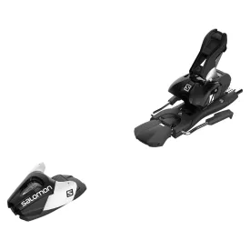 2019 Salomon N L7 Easy Track Bindings