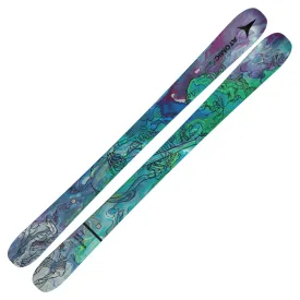 2023 Atomic Bent Chetler Mini Skis