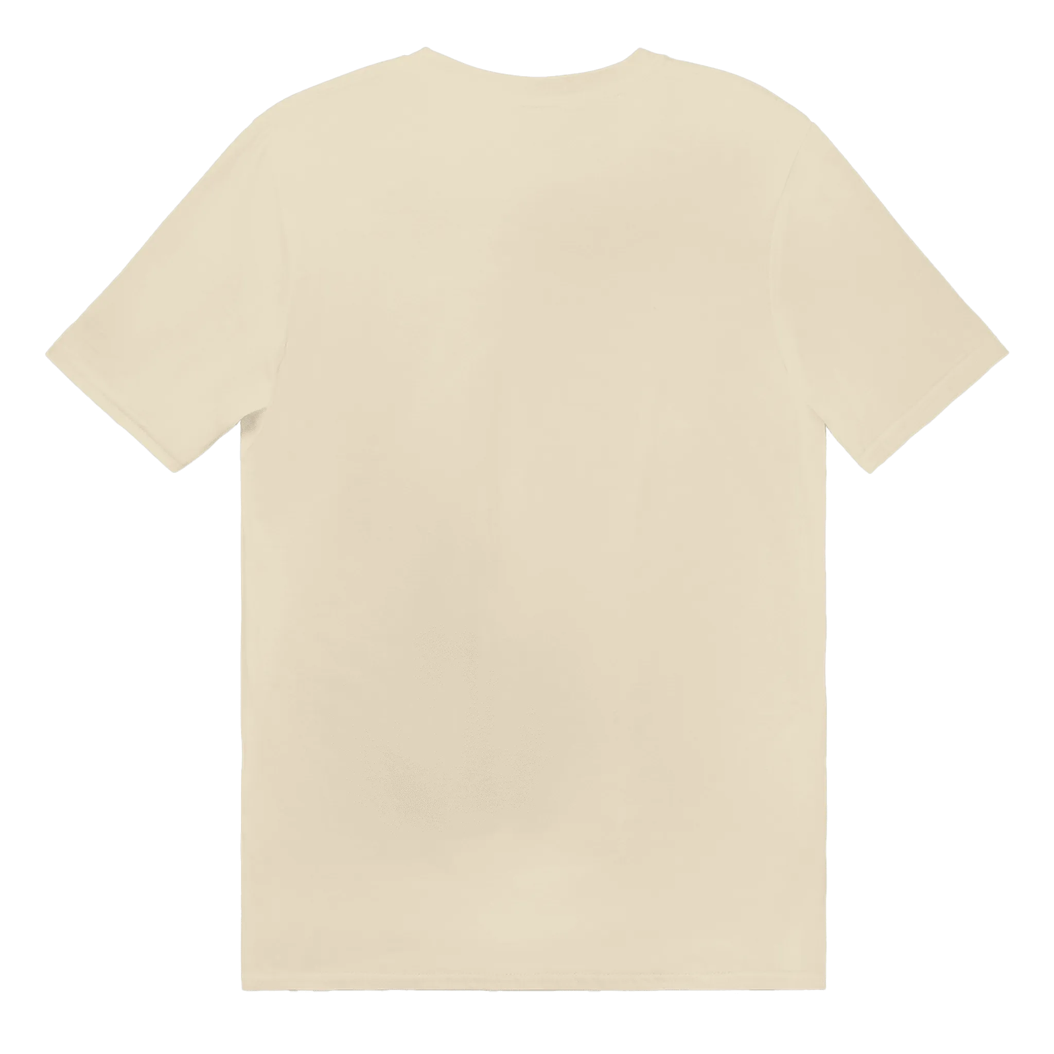 Korv med bröd - T-shirt