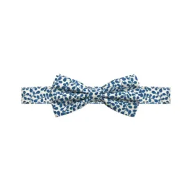 LIBERTY BOW TIE – GARDEN TRAIL C