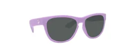 Minishades Polarized Sunglasses Little Lilac - Kids'