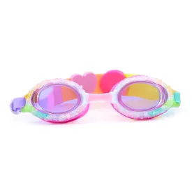 Pixie Stix Kids' Swim Goggles