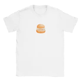 Semla - T-shirt